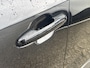 Toyota RAV4 2.5 Hybrid Style LEER STOEL/STUURVERW NAVI KEYLESS PARK-SENSOREN CAMERA CLIMA EL-ACHTERKLEP APPLE/ANDROID 18'' LM-VELGEN