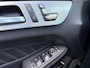Mercedes-Benz GLE 400 4MATIC AMG Lucht, Head-up, Dak, 360ÃÂº Camera, Harman Kardon, 21Inch