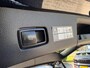 Mercedes-Benz GLE 400 4MATIC AMG Lucht, Head-up, Dak, 360ÃÂº Camera, Harman Kardon, 21Inch