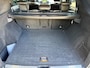 Mercedes-Benz GLE 400 4MATIC AMG Lucht, Head-up, Dak, 360ÃÂº Camera, Harman Kardon, 21Inch