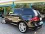 Mercedes-Benz GLE 400 4MATIC AMG Lucht, Head-up, Dak, 360ÃÂº Camera, Harman Kardon, 21Inch