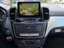 Mercedes-Benz GLE 400 4MATIC AMG Lucht, Head-up, Dak, 360ÃÂº Camera, Harman Kardon, 21Inch