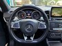 Mercedes-Benz GLE 400 4MATIC AMG Lucht, Head-up, Dak, 360ÃÂº Camera, Harman Kardon, 21Inch