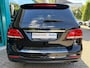 Mercedes-Benz GLE 400 4MATIC AMG Lucht, Head-up, Dak, 360ÃÂº Camera, Harman Kardon, 21Inch
