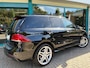 Mercedes-Benz GLE 400 4MATIC AMG Lucht, Head-up, Dak, 360ÃÂº Camera, Harman Kardon, 21Inch
