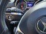 Mercedes-Benz GLE 400 4MATIC AMG Lucht, Head-up, Dak, 360ÃÂº Camera, Harman Kardon, 21Inch