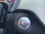 Mercedes-Benz GLE 400 4MATIC AMG Lucht, Head-up, Dak, 360ÃÂº Camera, Harman Kardon, 21Inch