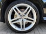 Mercedes-Benz GLE 400 4MATIC AMG Lucht, Head-up, Dak, 360ÃÂº Camera, Harman Kardon, 21Inch