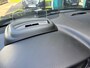 Mercedes-Benz GLE 400 4MATIC AMG Lucht, Head-up, Dak, 360ÃÂº Camera, Harman Kardon, 21Inch