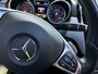 Mercedes-Benz GLE 400 4MATIC AMG Lucht, Head-up, Dak, 360ÃÂº Camera, Harman Kardon, 21Inch