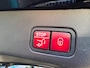 Mercedes-Benz GLE 400 4MATIC AMG Lucht, Head-up, Dak, 360ÃÂº Camera, Harman Kardon, 21Inch