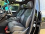 Mercedes-Benz GLE 400 4MATIC AMG Lucht, Head-up, Dak, 360ÃÂº Camera, Harman Kardon, 21Inch