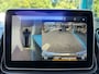 Mercedes-Benz GLE 400 4MATIC AMG Lucht, Head-up, Dak, 360ÃÂº Camera, Harman Kardon, 21Inch