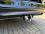 Mercedes-Benz GLE 400 4MATIC AMG Lucht, Head-up, Dak, 360ÃÂº Camera, Harman Kardon, 21Inch