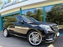 Mercedes-Benz GLE 400 4MATIC AMG Lucht, Head-up, Dak, 360ÃÂº Camera, Harman Kardon, 21Inch
