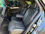 Mercedes-Benz GLE 400 4MATIC AMG Lucht, Head-up, Dak, 360ÃÂº Camera, Harman Kardon, 21Inch