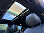 Mercedes-Benz GLE 400 4MATIC AMG Lucht, Head-up, Dak, 360ÃÂº Camera, Harman Kardon, 21Inch