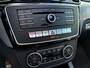 Mercedes-Benz GLE 400 4MATIC AMG Lucht, Head-up, Dak, 360ÃÂº Camera, Harman Kardon, 21Inch