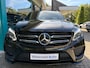 Mercedes-Benz GLE 400 4MATIC AMG Lucht, Head-up, Dak, 360ÃÂº Camera, Harman Kardon, 21Inch