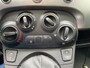 Fiat 500 0.9 TwinAir By Diesel | Speciale uitvoering | Airco