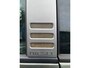 Fiat 500 0.9 TwinAir By Diesel | Speciale uitvoering | Airco