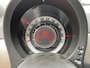 Fiat 500 0.9 TwinAir By Diesel | Speciale uitvoering | Airco