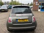 Fiat 500 0.9 TwinAir By Diesel | Speciale uitvoering | Airco