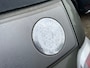 Fiat 500 0.9 TwinAir By Diesel | Speciale uitvoering | Airco