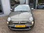 Fiat 500 0.9 TwinAir By Diesel | Speciale uitvoering | Airco