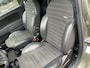Fiat 500 0.9 TwinAir By Diesel | Speciale uitvoering | Airco
