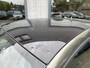 Fiat 500 0.9 TwinAir By Diesel | Speciale uitvoering | Airco