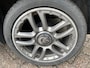Fiat 500 0.9 TwinAir By Diesel | Speciale uitvoering | Airco
