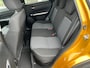 Suzuki Vitara 1.5 Hybrid Select AUT. - Navi - Camera - Clima - Cruise