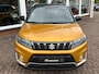 Suzuki Vitara 1.5 Hybrid Select AUT. - Navi - Camera - Clima - Cruise