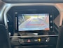 Suzuki Vitara 1.5 Hybrid Select AUT. - Navi - Camera - Clima - Cruise