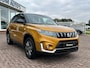 Suzuki Vitara 1.5 Hybrid Select AUT. - Navi - Camera - Clima - Cruise