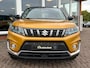 Suzuki Vitara 1.5 Hybrid Select AUT. - Navi - Camera - Clima - Cruise