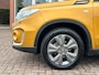 Suzuki Vitara 1.5 Hybrid Select AUT. - Navi - Camera - Clima - Cruise