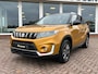 Suzuki Vitara 1.5 Hybrid Select AUT. - Navi - Camera - Clima - Cruise