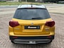 Suzuki Vitara 1.5 Hybrid Select AUT. - Navi - Camera - Clima - Cruise