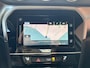 Suzuki Vitara 1.5 Hybrid Select AUT. - Navi - Camera - Clima - Cruise