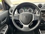 Suzuki Vitara 1.5 Hybrid Select AUT. - Navi - Camera - Clima - Cruise