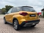 Suzuki Vitara 1.5 Hybrid Select AUT. - Navi - Camera - Clima - Cruise