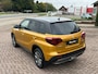 Suzuki Vitara 1.5 Hybrid Select AUT. - Navi - Camera - Clima - Cruise