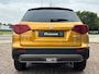 Suzuki Vitara 1.5 Hybrid Select AUT. - Navi - Camera - Clima - Cruise