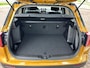 Suzuki Vitara 1.5 Hybrid Select AUT. - Navi - Camera - Clima - Cruise