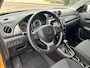 Suzuki Vitara 1.5 Hybrid Select AUT. - Navi - Camera - Clima - Cruise