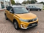 Suzuki Vitara 1.5 Hybrid Select AUT. - Navi - Camera - Clima - Cruise