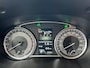 Suzuki Vitara 1.5 Hybrid Select AUT. - Navi - Camera - Clima - Cruise
