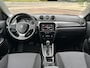 Suzuki Vitara 1.5 Hybrid Select AUT. - Navi - Camera - Clima - Cruise